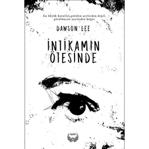 İntikamın Ötesinde - Dawson Lee