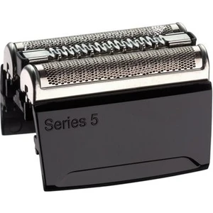 5 Serisi Tıraş Makinesi Yedek Başlığı Kaset 52B