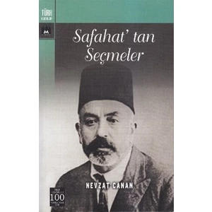 Safahat'tan Seçmeler