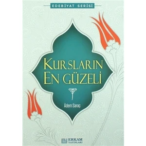 Kursların En Güzeli