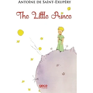 The Little Prince