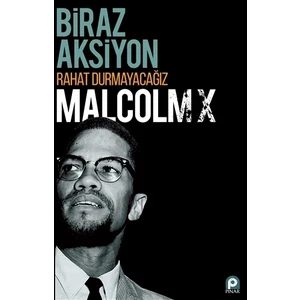 Biraz Aksiyon