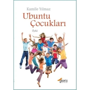 Ubuntu Çocukları