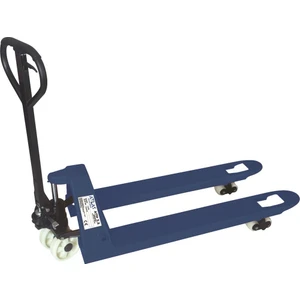 Attp25 Transpalet, 2500Kg