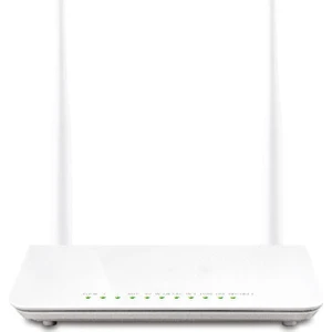 Sg-1600 Ethernet 4 Port 300Mbps Kablosuz 5Dbn 2Ant.Adsl Modem