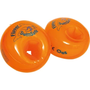 Swimsafe Kolluk