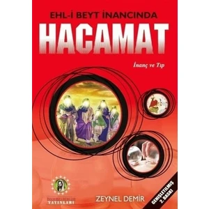 Ehl-i Beyt İnancında Hacamat
