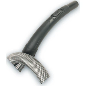 Cleanart Silent Hortum Komple - AR461002