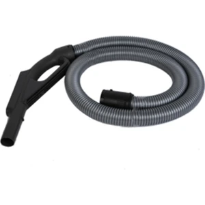 Silence Force Süpürge Hortumu RS-RT2660