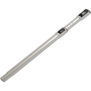 Ergo Force Süpürge Teleskobik Boru RS-RT3822