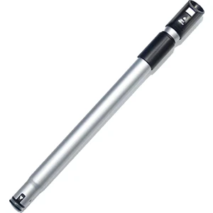 Silence Force Teleskobik Boru RS-RT3421