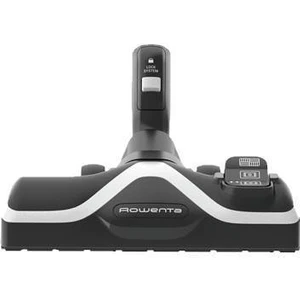 Silence Force Cyclonic Süpürücü Başlık FS-2230000677