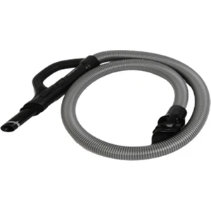 Elektrikli Süpürge Hortumu RS-RT3880