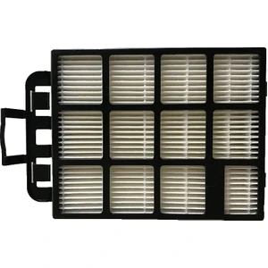 Hotpoint Elektrikli Süpürge Hepa Filtre 13 C00298809