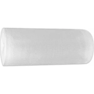 Balonlu Naylon 100 CM X 50 M