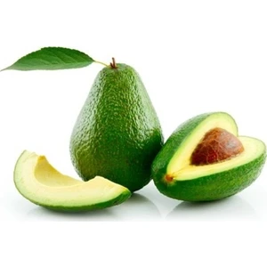 Avokado