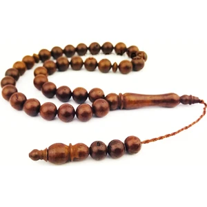 Kinali Küre Kesim Hakiki Kuka Tesbih Tesbih