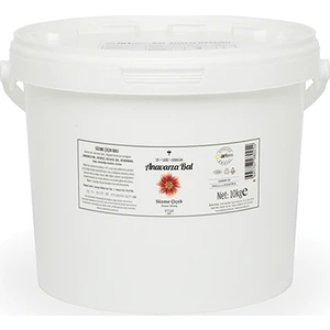 Kova Çiçek Balı 10 kg