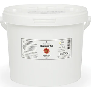 Kova Çiçek Balı 4 kg