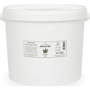 Kova Çam Balı 10 kg