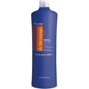 No Orange Maske 1000  ml