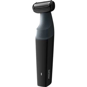 BG3010 Vücut Tıraş Makinası