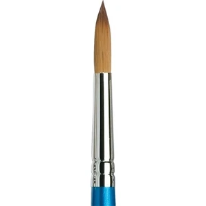 Winsor Newton Cotman 111 Serisi Suluboya Fırçası N:10