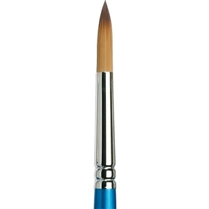 Winsor Newton Cotman 111 Serisi Suluboya Fırçası N:9