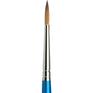 Winsor Newton Cotman 111 Serisi Suluboya Fırçası N:4