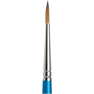 Winsor Newton Cotman 111 Serisi Suluboya Fırçası N:3