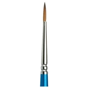Winsor Newton Cotman 111 Serisi Suluboya Fırçası N:2