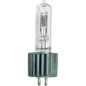 Halojen Tüp Ampul 2-Pin 230V 575W Hpl