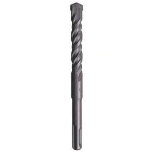 Ø 9X160Mm Sds-Plus Matkap Ucu