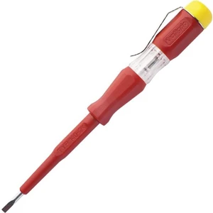 Craft 140Mm Mini Kontrol Kalemi
