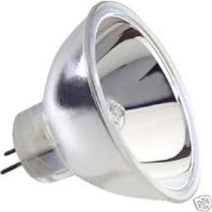 Amp.Halo Çan.Gz6,35 12V 100W Efp