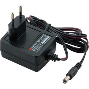 5 Volt 2A Priz Modeli Sabit Voltaj Adaptör Ms-1505