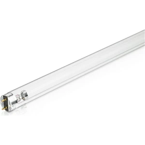 Amp.Flore.T8 G13 15W/Tuv Mikrop