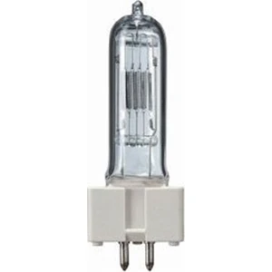 Halojen Tüp Ampul Gx9,5 230V 650W Cp/23