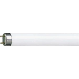 Flore T8 G13 Sinek 10W/Bl