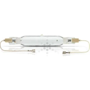 Dr.Fischer 2000W Metal Matbaa Ampulü Hpm 17