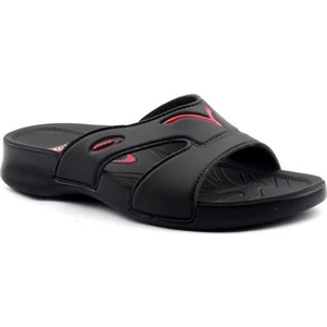 3400-2 Günlük Terlik