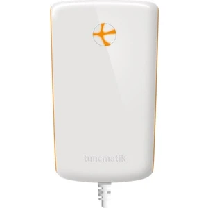 Nano UPS Standart Edition (Modem UPS) (TSK5231).