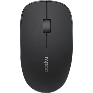 16879 3510 Kablosuz Optik Siyah Mouse