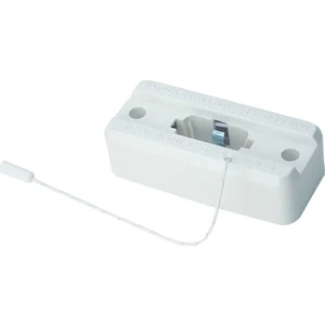 Ralina Duy İpli (Kısa)