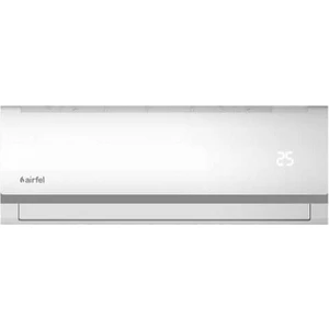 LTXN71U A++ 24000 BTU Inverter Duvar Tipi Klima