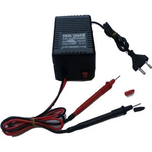 Elektrikli Petek Yapıştırma Aleti