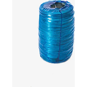 Çerçeve Teli (200 GR)