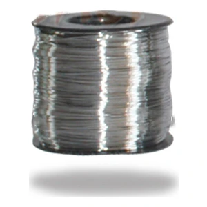 Çerçeve Teli (500 GR)