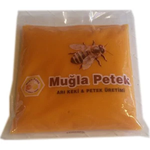 Muğla PetekMuğla Arı Keki