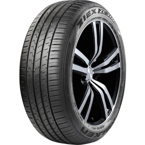 245/40 R18 97W XL Ziex Ecorun ZE310 Oto Yaz Lastiği ( Üretim Yılı: 2023 )
